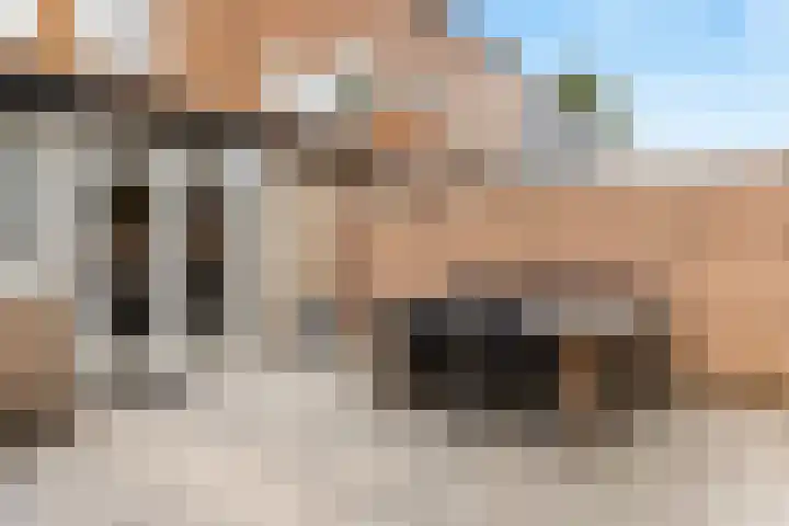 Parijseplein 15 Zwijndrecht thumbnail 23