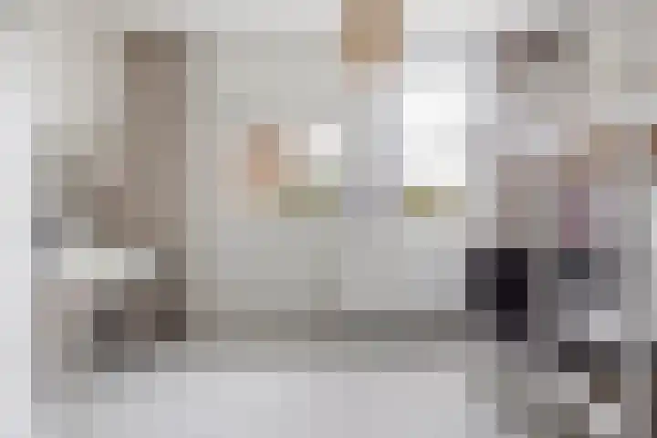 Parijseplein 15 Zwijndrecht thumbnail 24