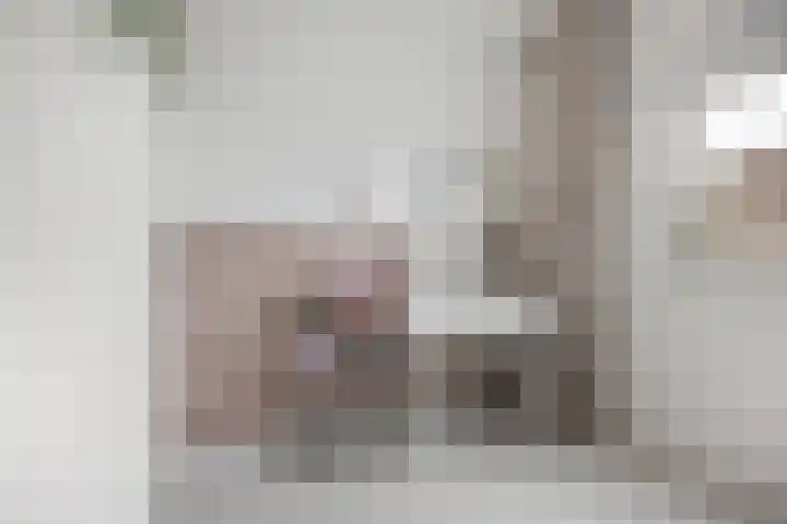 Parijseplein 15 Zwijndrecht thumbnail 25