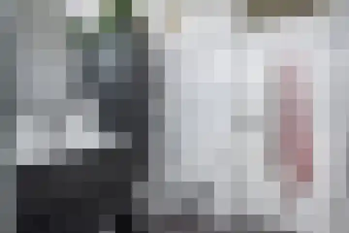 Parijseplein 15 Zwijndrecht thumbnail 27