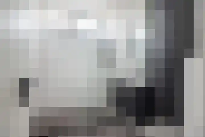 Parijseplein 15 Zwijndrecht thumbnail 28
