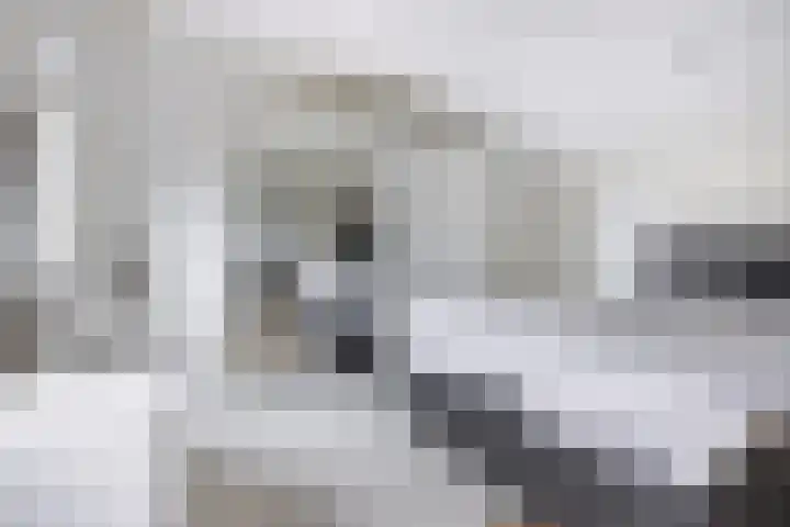 Parijseplein 15 Zwijndrecht thumbnail 32