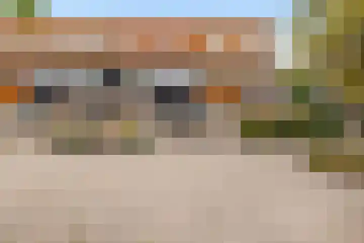 Parijseplein 15 Zwijndrecht thumbnail 34