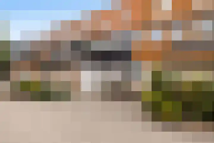 Parijseplein 15 Zwijndrecht thumbnail 35