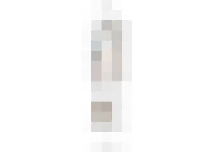 Parijseplein 15 Zwijndrecht thumbnail 38