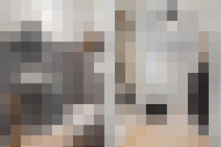 Parijseplein 15 Zwijndrecht thumbnail 6