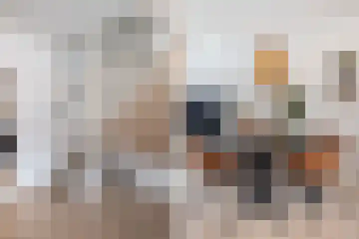 Parijseplein 15 Zwijndrecht thumbnail 9