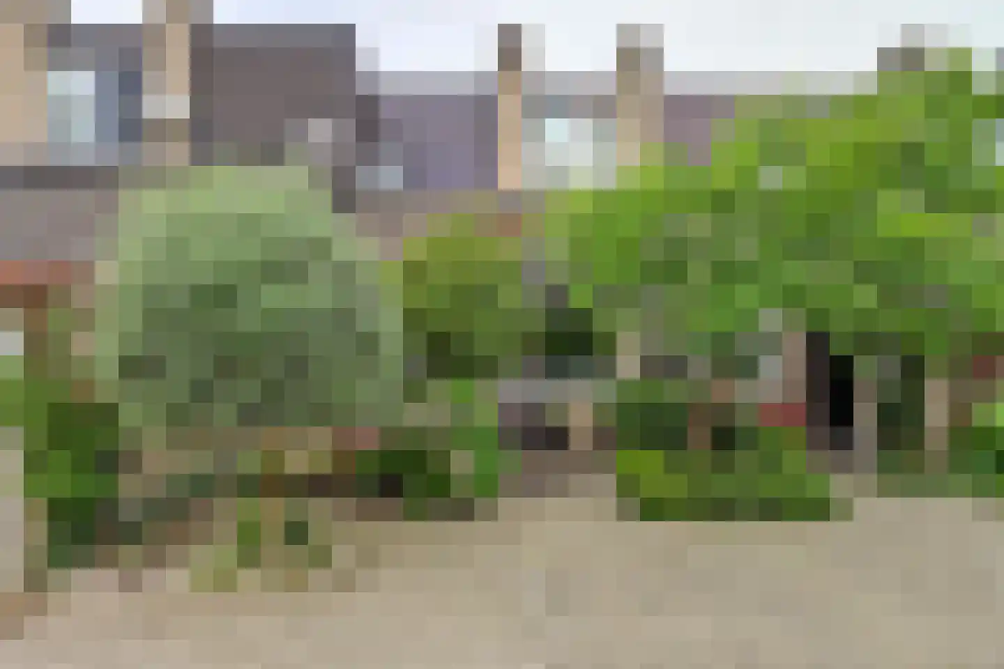 Parijseplein 48 Zwijndrecht