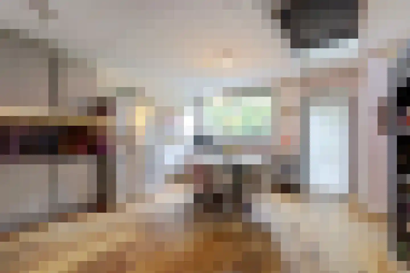 Parijseplein 48 Zwijndrecht thumbnail 14