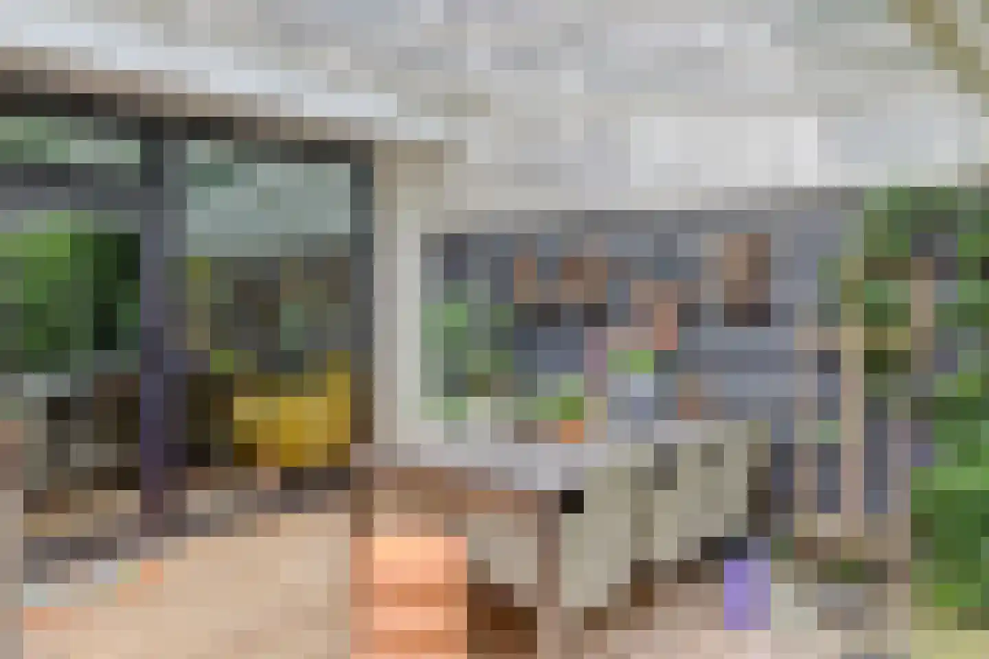 Parijseplein 48 Zwijndrecht thumbnail 37