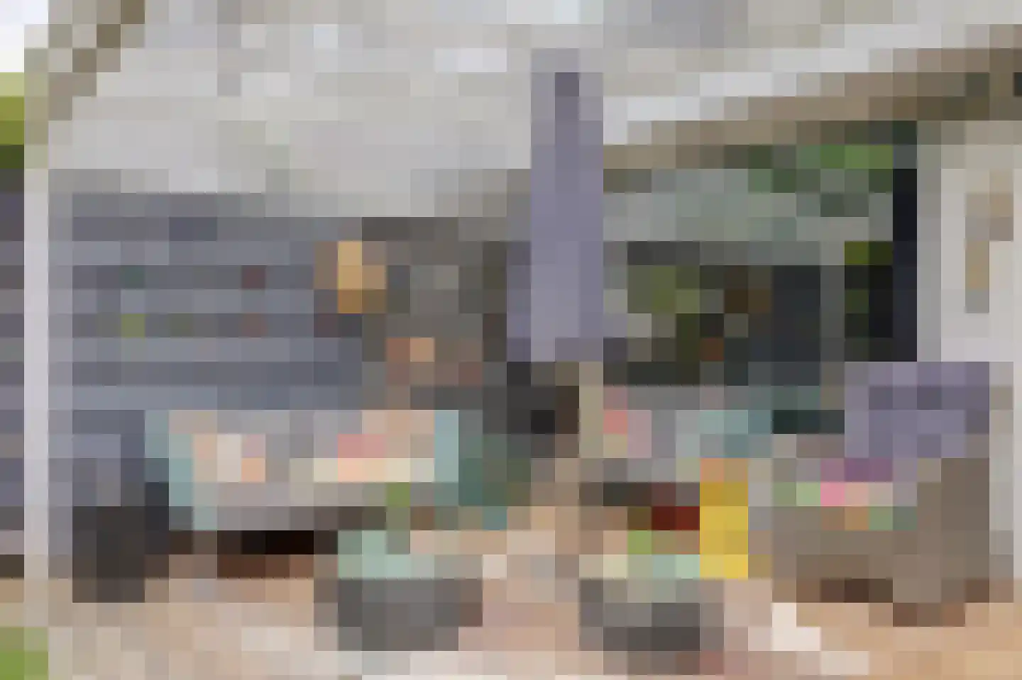 Parijseplein 48 Zwijndrecht thumbnail 38