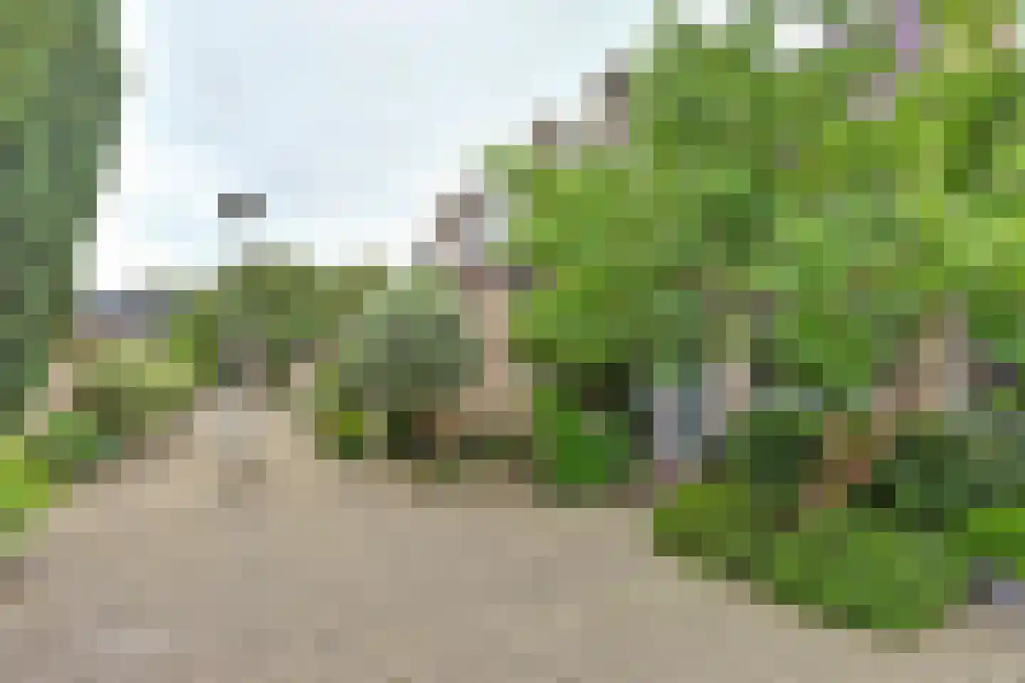 Parijseplein 48 Zwijndrecht thumbnail 39