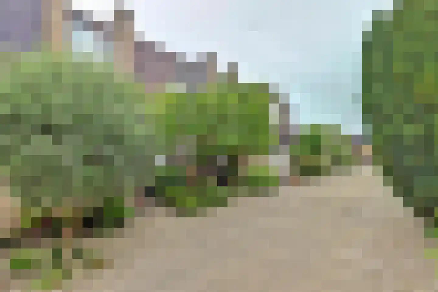 Parijseplein 48 Zwijndrecht thumbnail 40