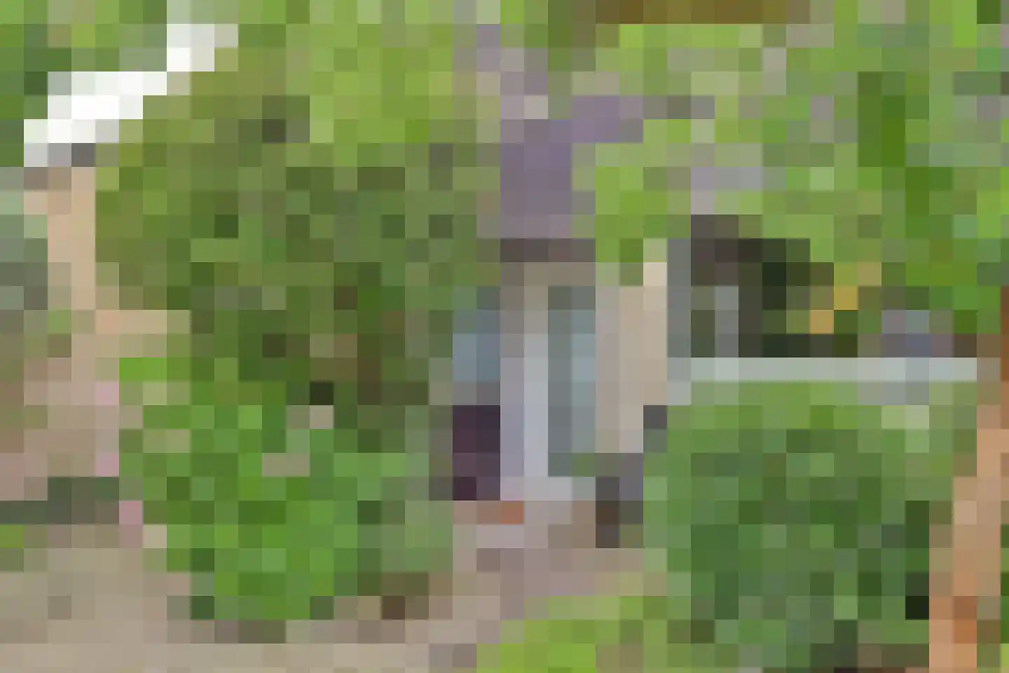 Parijseplein 48 Zwijndrecht thumbnail 5