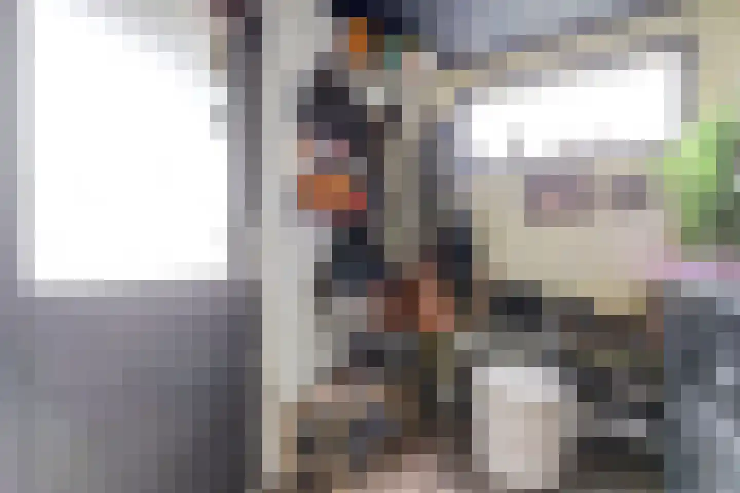 Parijseplein 48 Zwijndrecht thumbnail 6