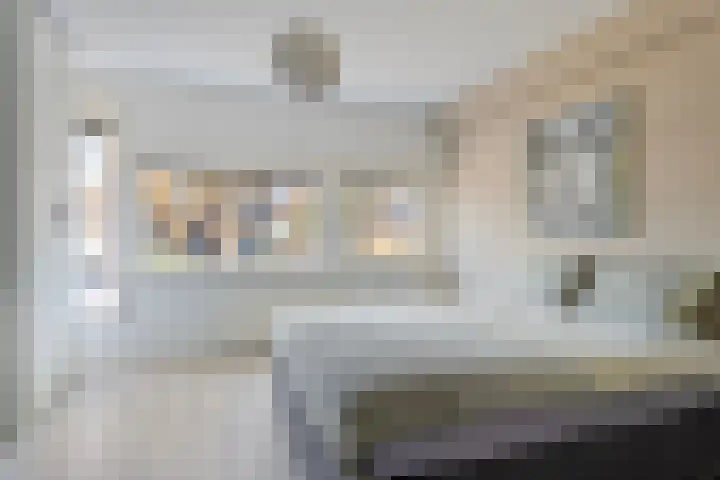 Parijseplein 53 Zwijndrecht thumbnail 13