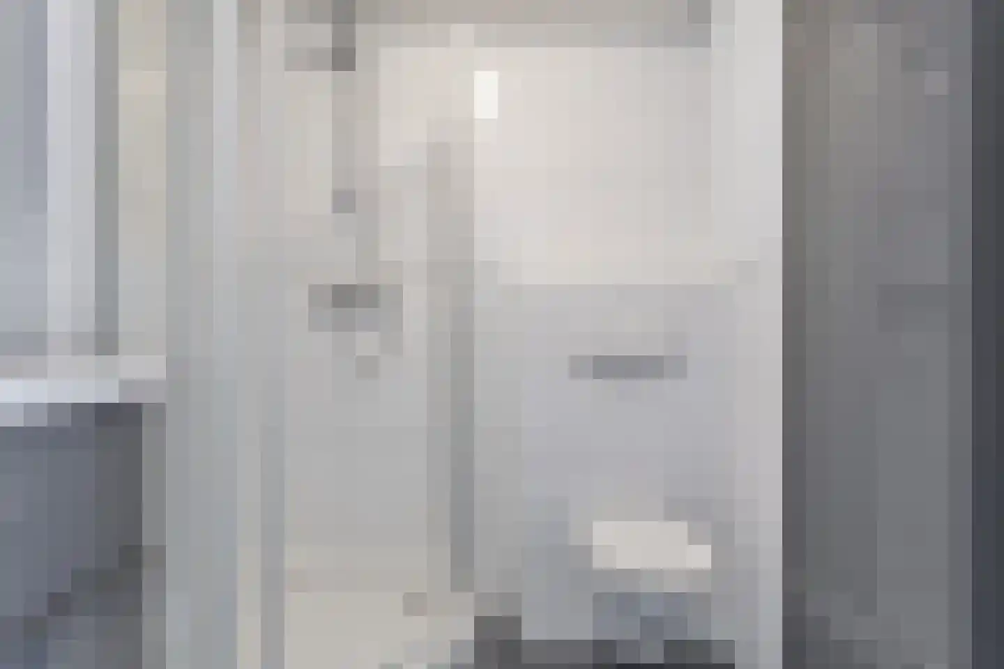 Parijseplein 53 Zwijndrecht thumbnail 18