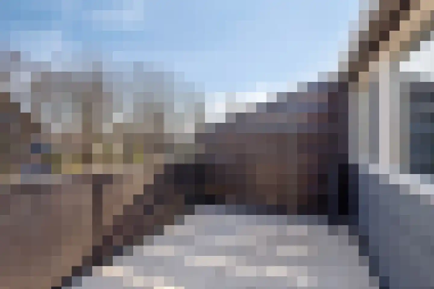 Parijseplein 53 Zwijndrecht thumbnail 22