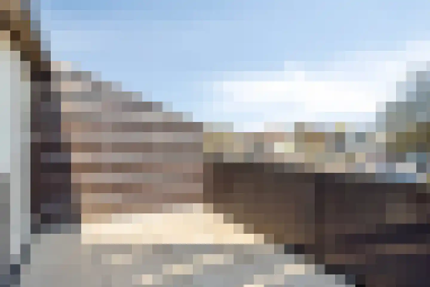 Parijseplein 53 Zwijndrecht thumbnail 23