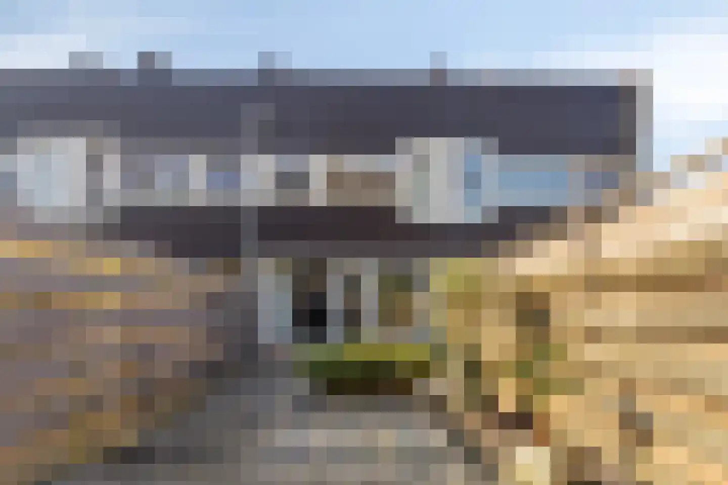 Parijseplein 53 Zwijndrecht thumbnail 24