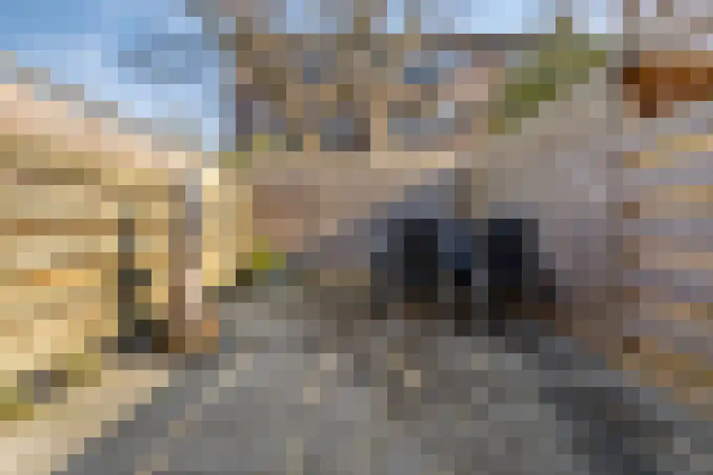 Parijseplein 53 Zwijndrecht thumbnail 26
