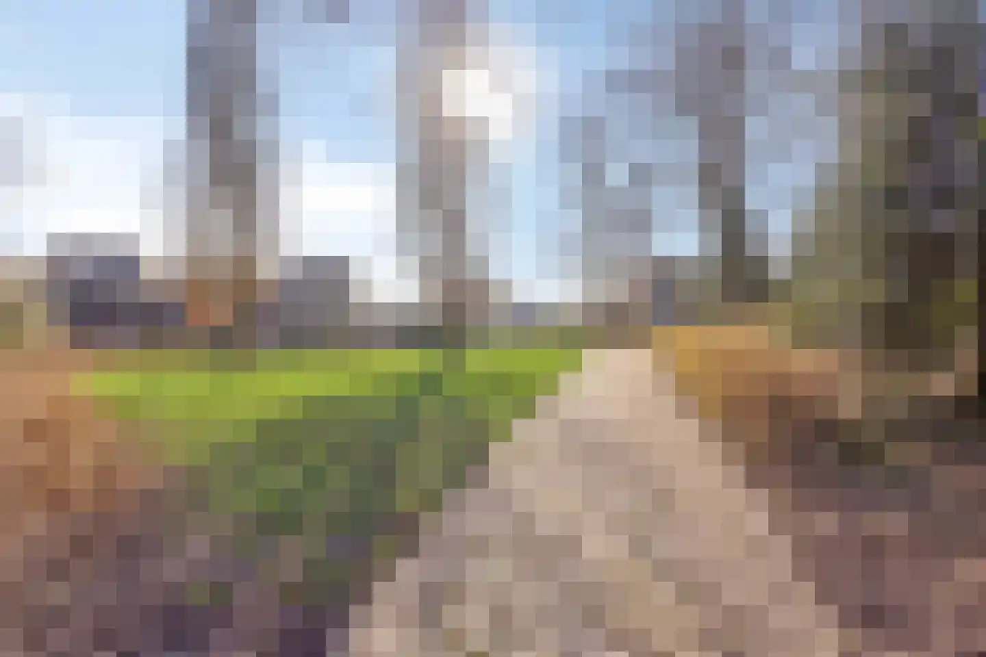 Parijseplein 53 Zwijndrecht thumbnail 27