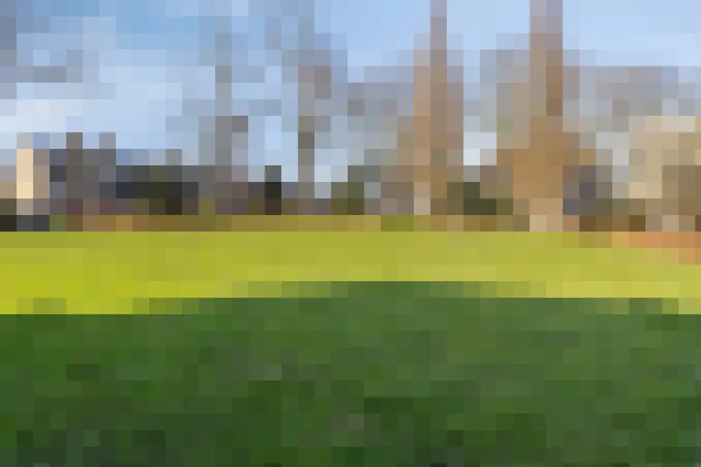 Parijseplein 53 Zwijndrecht thumbnail 28