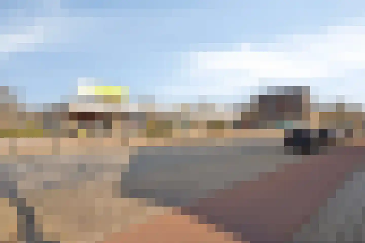 Parijseplein 53 Zwijndrecht thumbnail 29