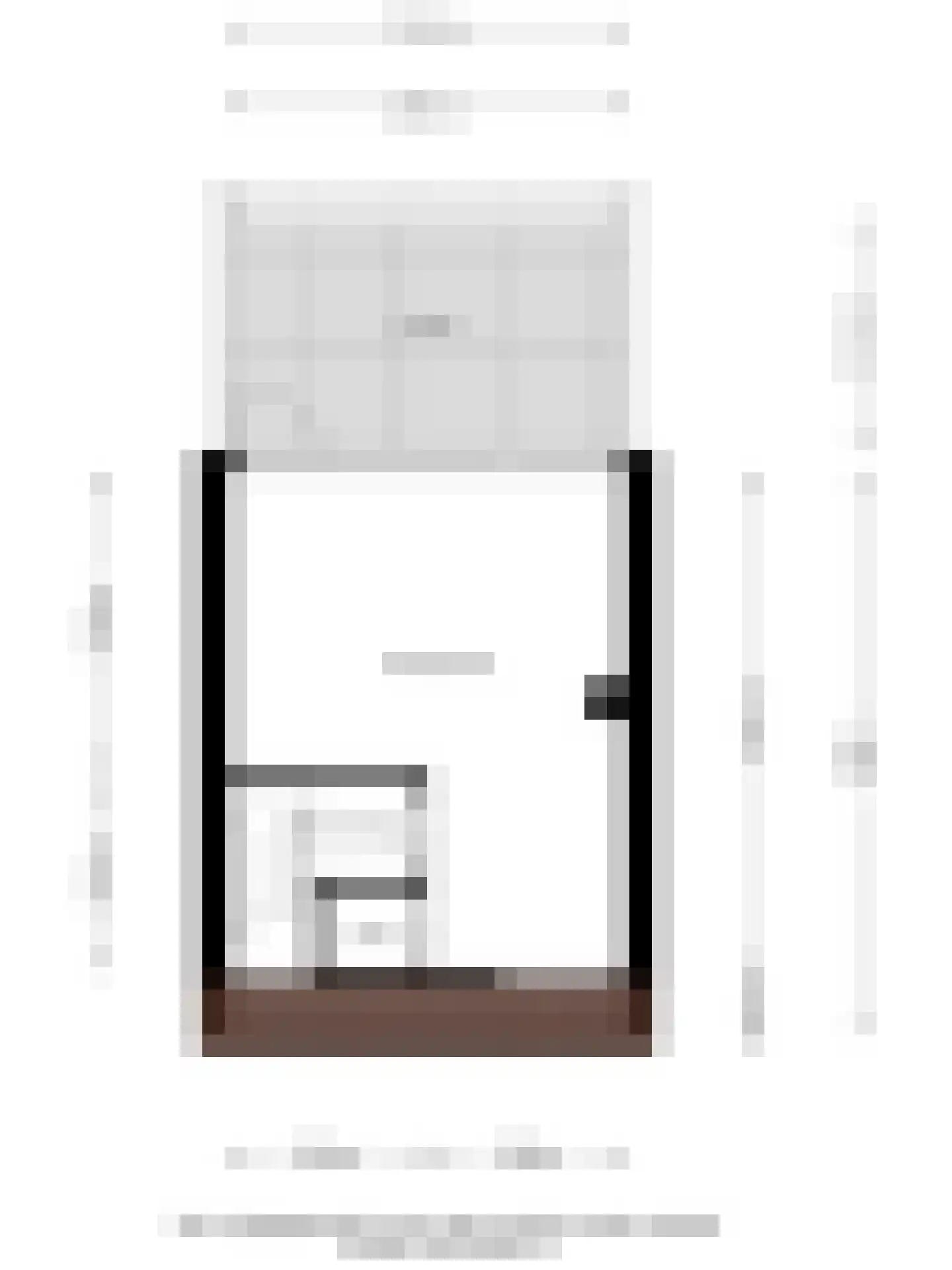 Parijseplein 53 Zwijndrecht thumbnail 32