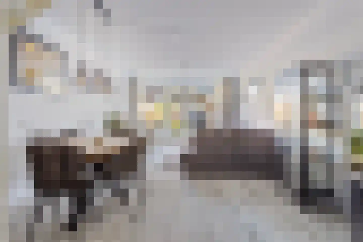 Parijseplein 53 Zwijndrecht thumbnail 5