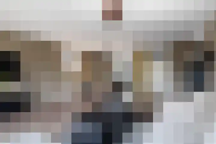 Parijslaan 31 Woerden thumbnail 15