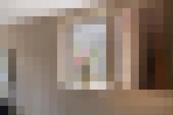 Parijslaan 31 Woerden thumbnail 16