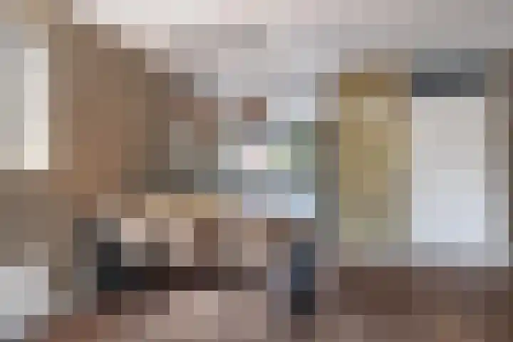 Parijslaan 31 Woerden thumbnail 18