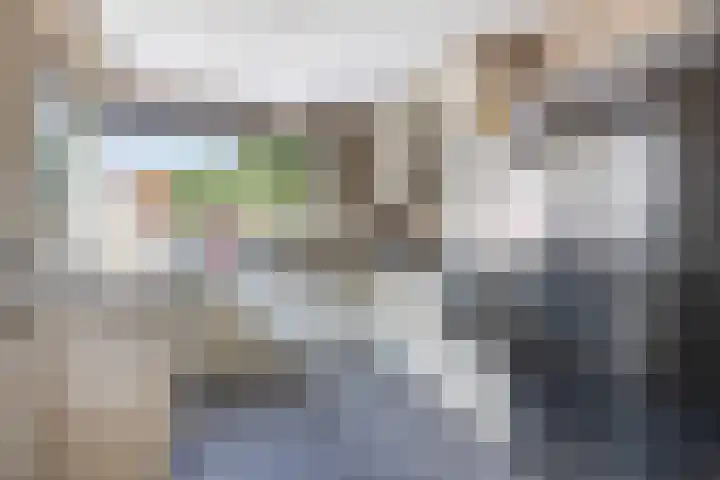 Parijslaan 31 Woerden thumbnail 19