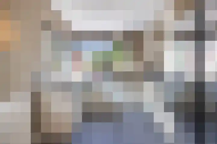 Parijslaan 31 Woerden thumbnail 20