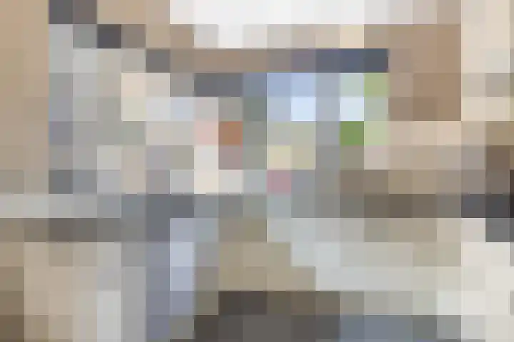 Parijslaan 31 Woerden thumbnail 21