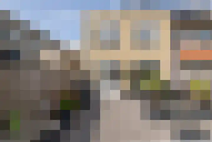Parijslaan 31 Woerden thumbnail 25