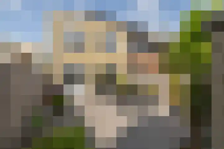 Parijslaan 31 Woerden thumbnail 26
