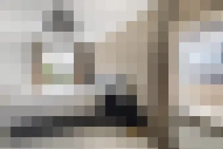Parijslaan 31 Woerden thumbnail 28