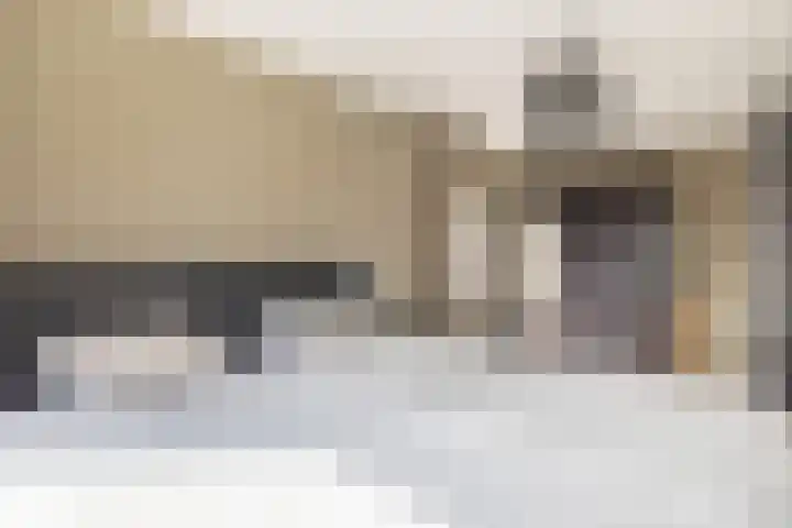 Parijslaan 31 Woerden thumbnail 29