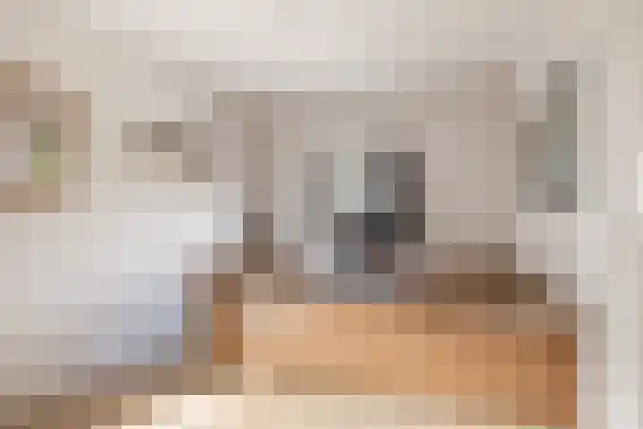 Parijslaan 31 Woerden thumbnail 30