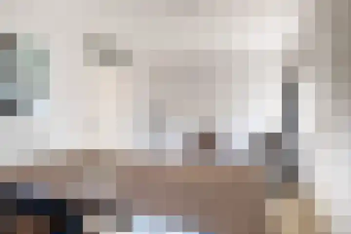 Parijslaan 31 Woerden thumbnail 31
