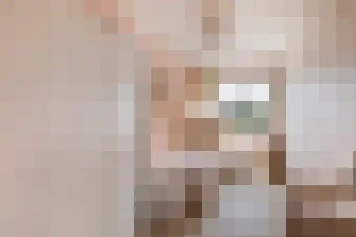 Parijslaan 31 Woerden thumbnail 32
