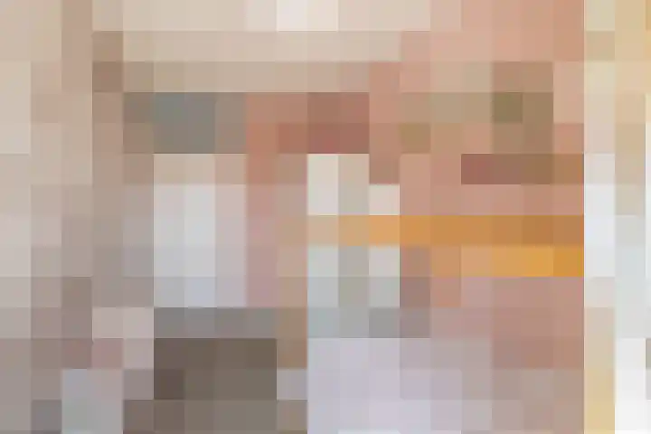 Parijslaan 31 Woerden thumbnail 33
