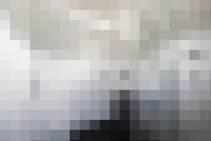 Parijslaan 31 Woerden thumbnail 34