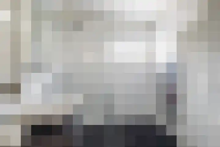 Parijslaan 31 Woerden thumbnail 35