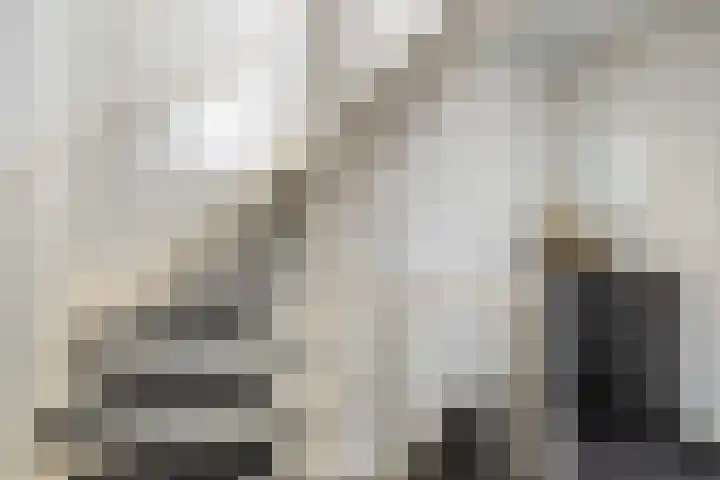 Parijslaan 31 Woerden thumbnail 36