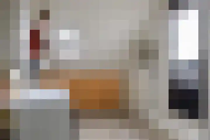Parijslaan 31 Woerden thumbnail 37