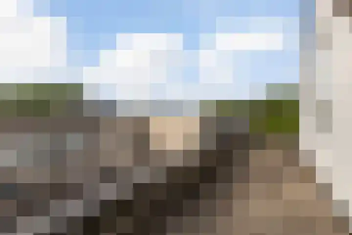 Parijslaan 31 Woerden thumbnail 39