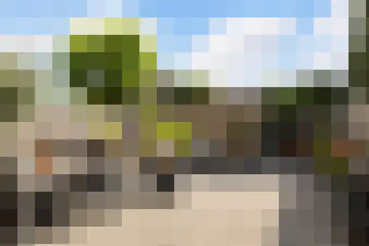 Parijslaan 31 Woerden thumbnail 4